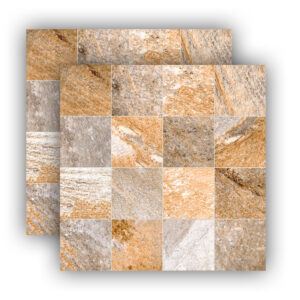 PISO 56X56CM EXTERNO - MEDITERRANEO 56581 'A'