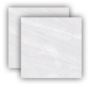 PISO POLIDO 61X61CM - VISEU GREY